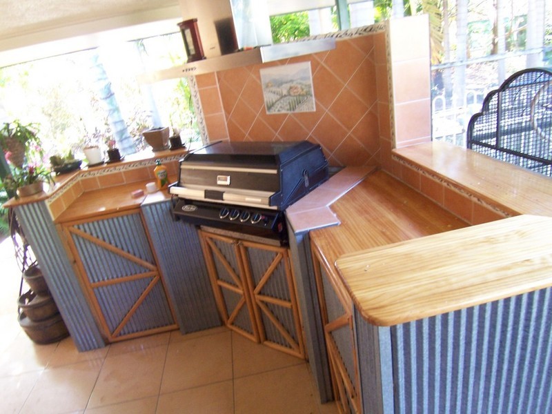 232 Kelso Drive, Kelso QLD 4815