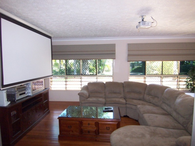 232 Kelso Drive, Kelso QLD 4815