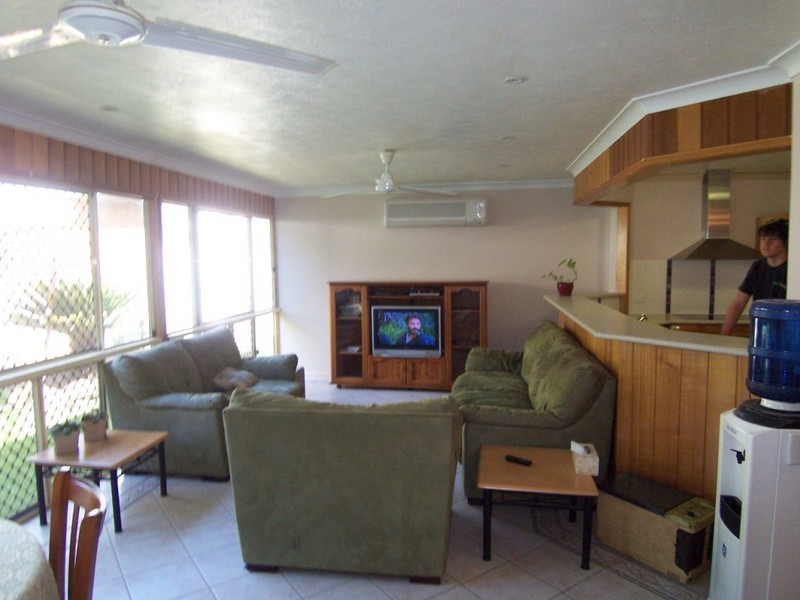 232 Kelso Drive, Kelso QLD 4815