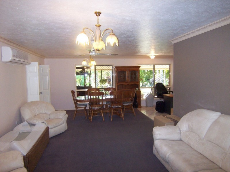 232 Kelso Drive, Kelso QLD 4815