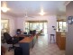 232 Kelso Drive, Kelso QLD 4815