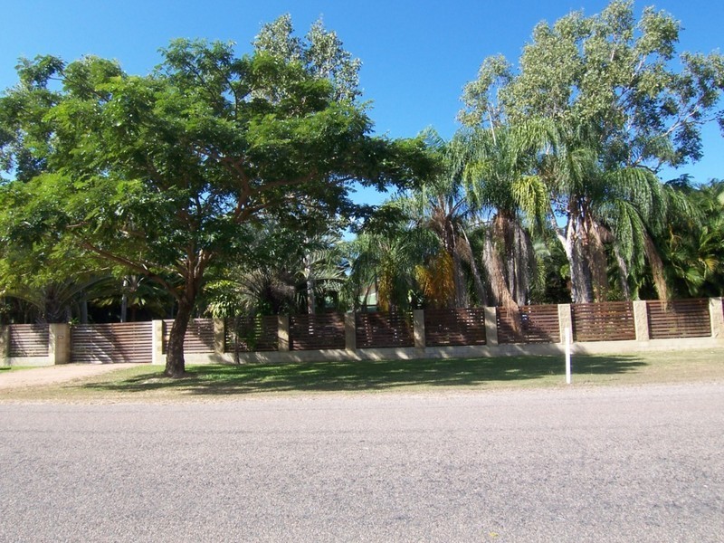 232 Kelso Drive, Kelso QLD 4815