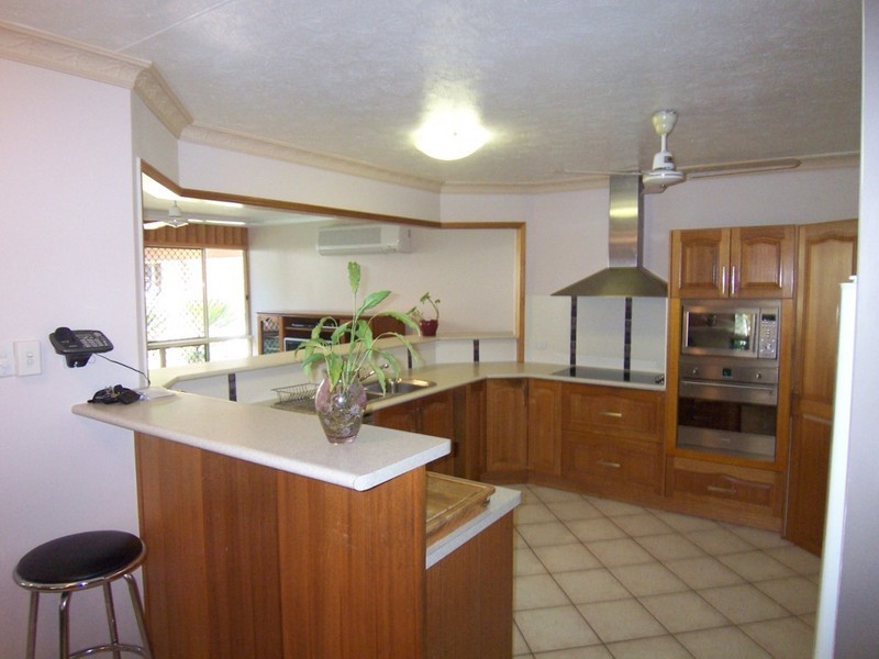 232 Kelso Drive, Kelso QLD 4815