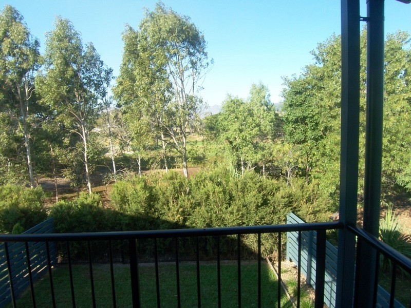 5 Springbrook Parade, Idalia QLD 4811