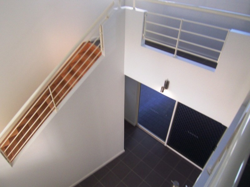 5 Springbrook Parade, Idalia QLD 4811