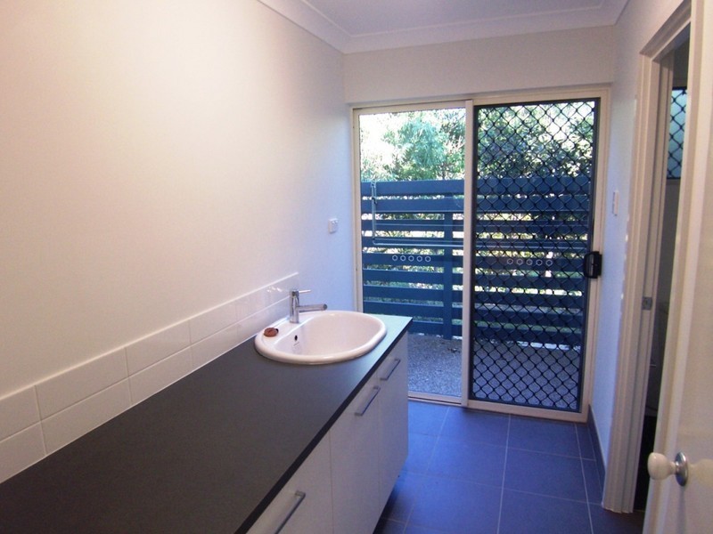 5 Springbrook Parade, Idalia QLD 4811