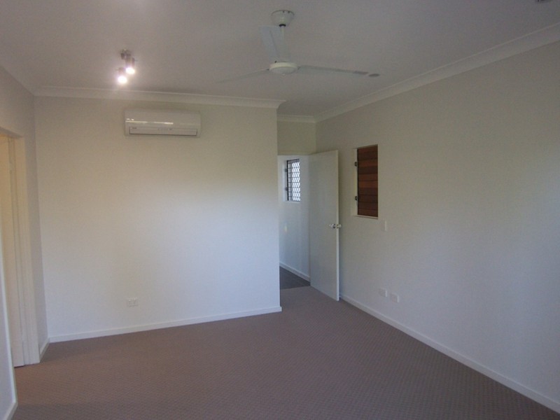 5 Springbrook Parade, Idalia QLD 4811