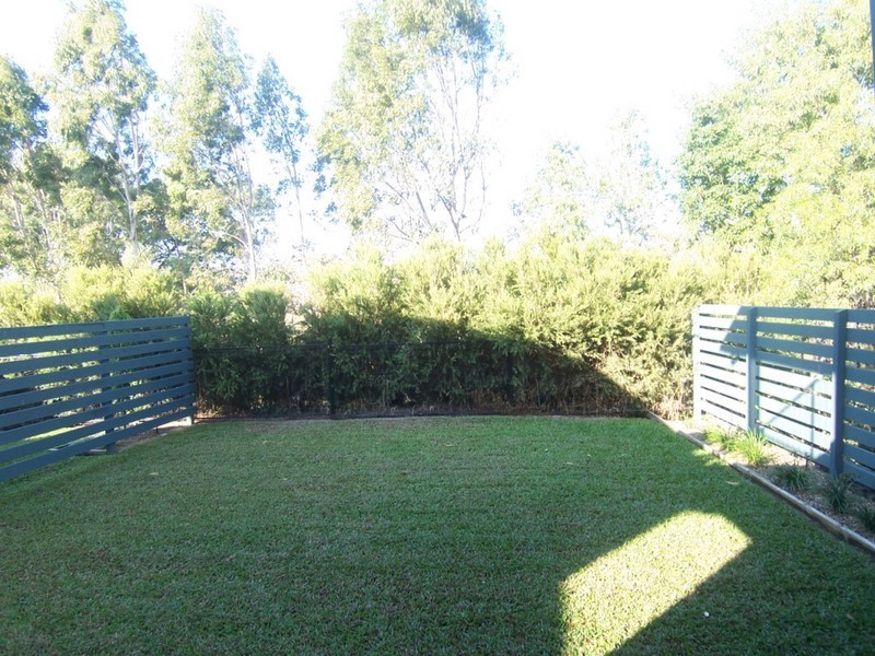 5 Springbrook Parade, Idalia QLD 4811