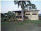 Black River QLD 4818