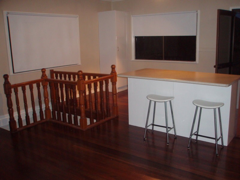 Black River QLD 4818