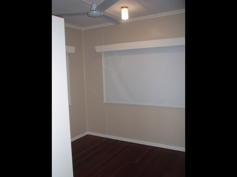 Black River QLD 4818