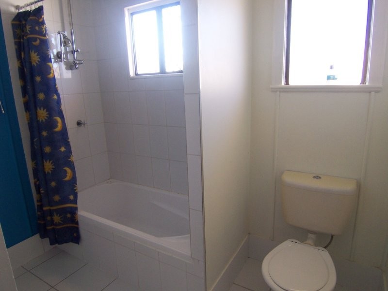 Black River QLD 4818