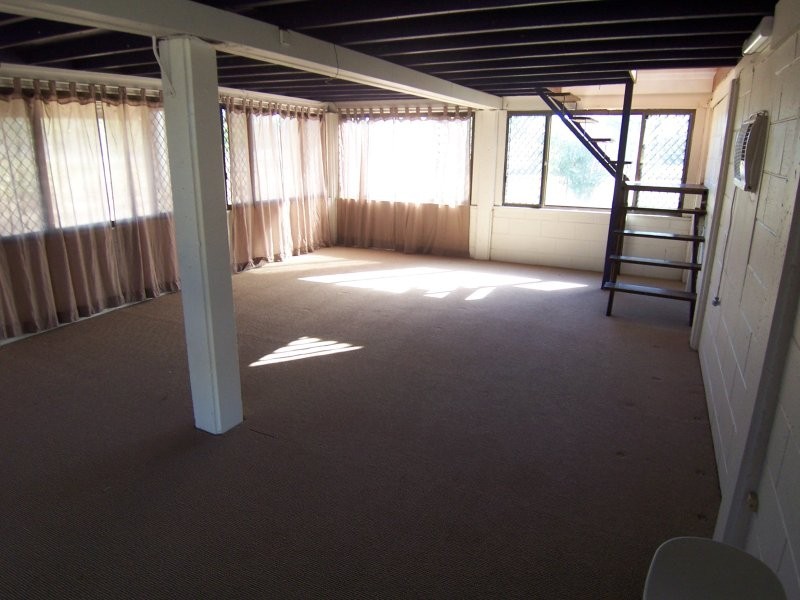 Black River QLD 4818