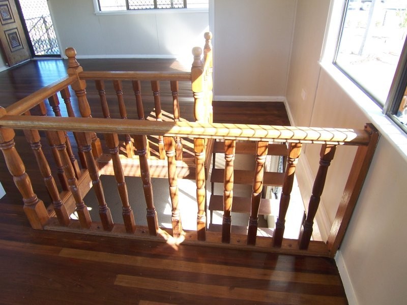 Black River QLD 4818