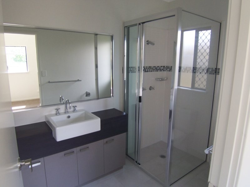 7 Riverstone Court, Mount Louisa QLD 4814