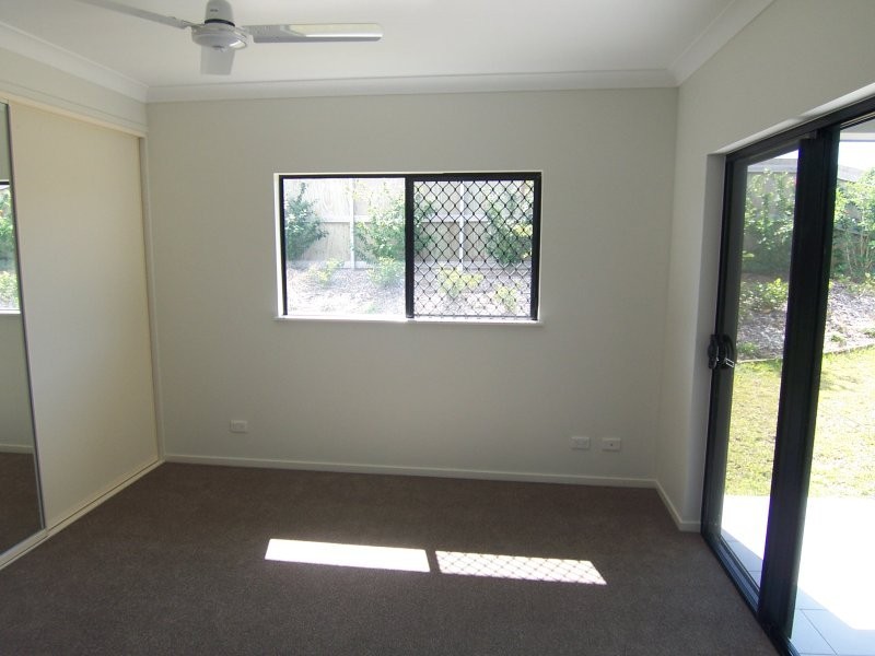 7 Riverstone Court, Mount Louisa QLD 4814