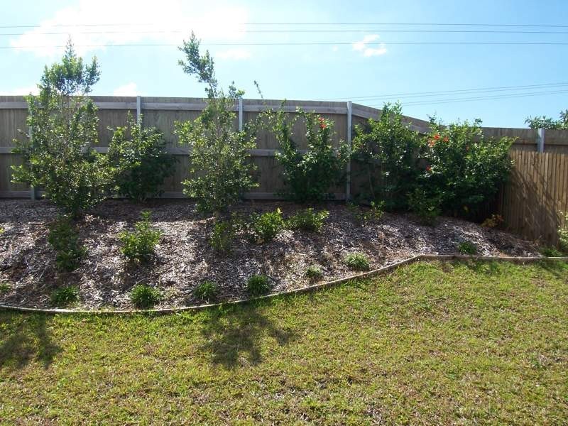 7 Riverstone Court, Mount Louisa QLD 4814