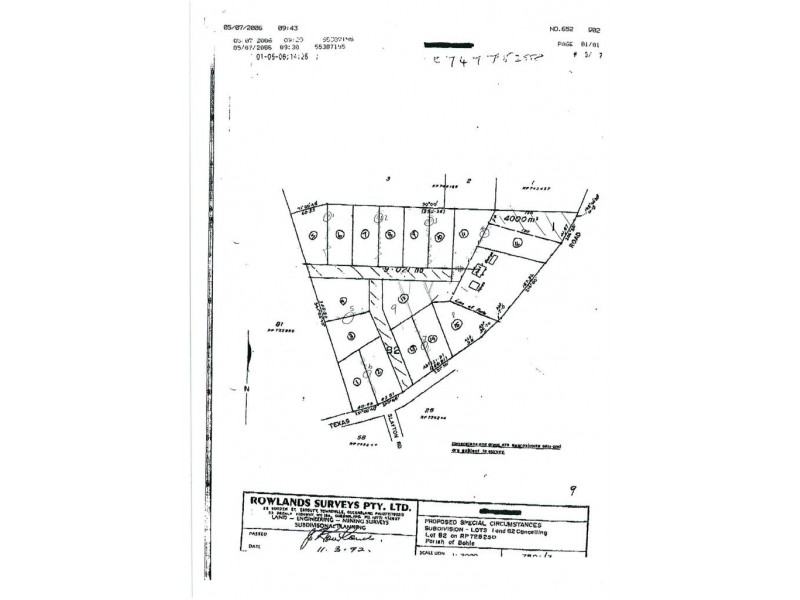 55 Texas Road, Jensen QLD 4818