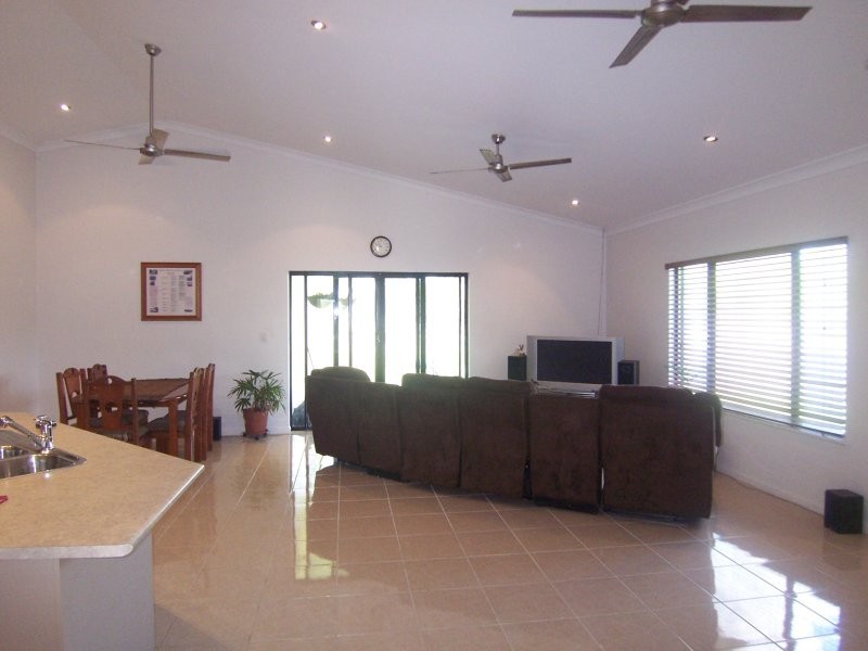 45 Woodwark Drive, Bushland Beach QLD 4818