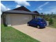 45 Woodwark Drive, Bushland Beach QLD 4818