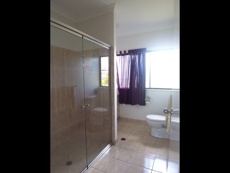 45 Woodwark Drive, Bushland Beach QLD 4818