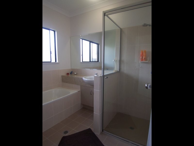 45 Woodwark Drive, Bushland Beach QLD 4818