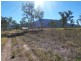 2434 Woodstock Giru Road, Majors Creek QLD 4816