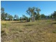 2434 Woodstock Giru Road, Majors Creek QLD 4816