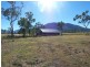 2434 Woodstock Giru Road, Majors Creek QLD 4816