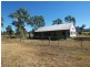 2434 Woodstock Giru Road, Majors Creek QLD 4816