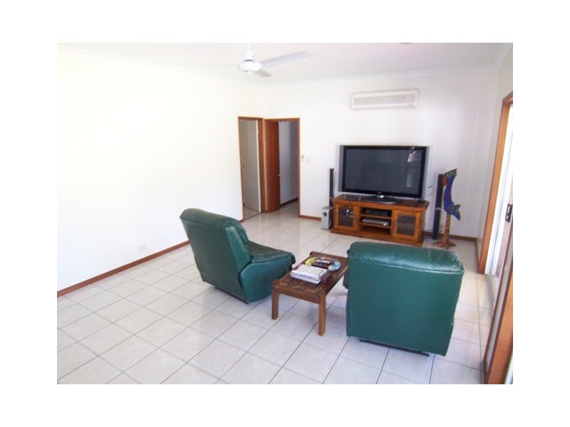 1 Elberry Crescent, Kelso QLD 4815