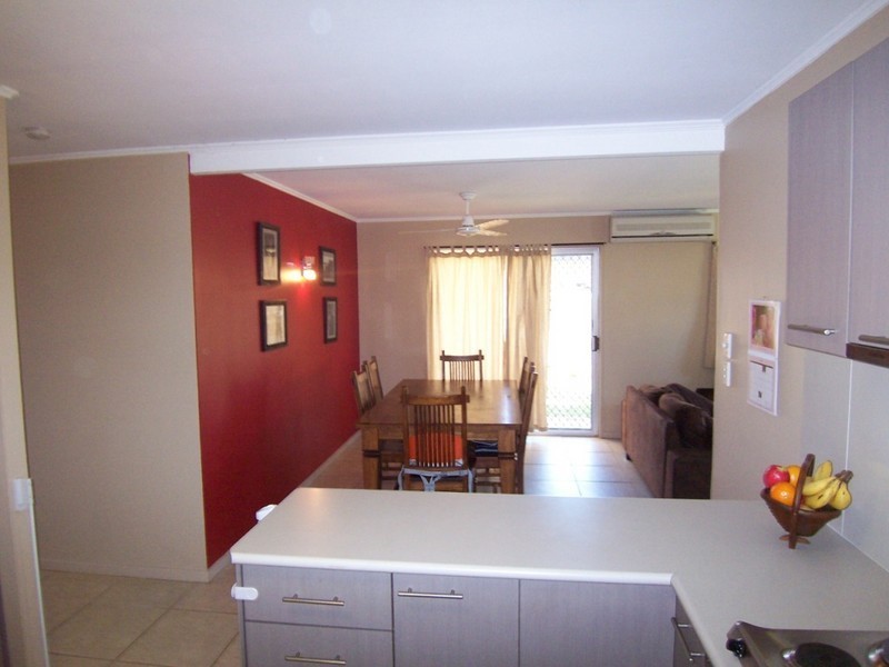 34 Birrabang Street, Kirwan QLD 4817