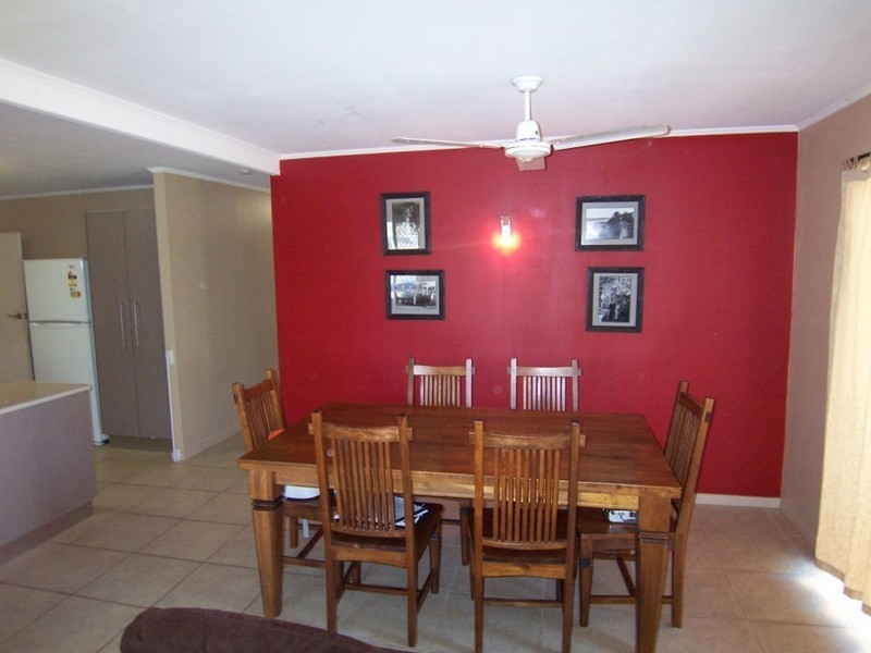 34 Birrabang Street, Kirwan QLD 4817