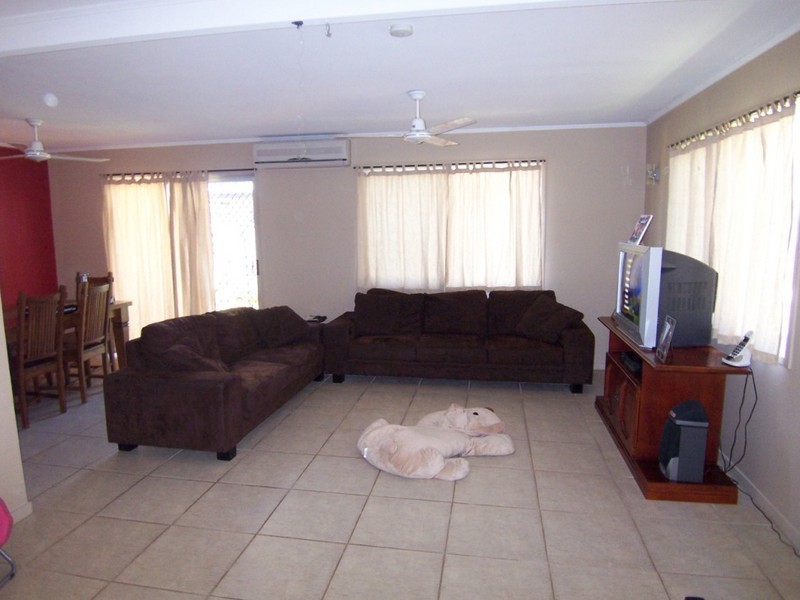 34 Birrabang Street, Kirwan QLD 4817