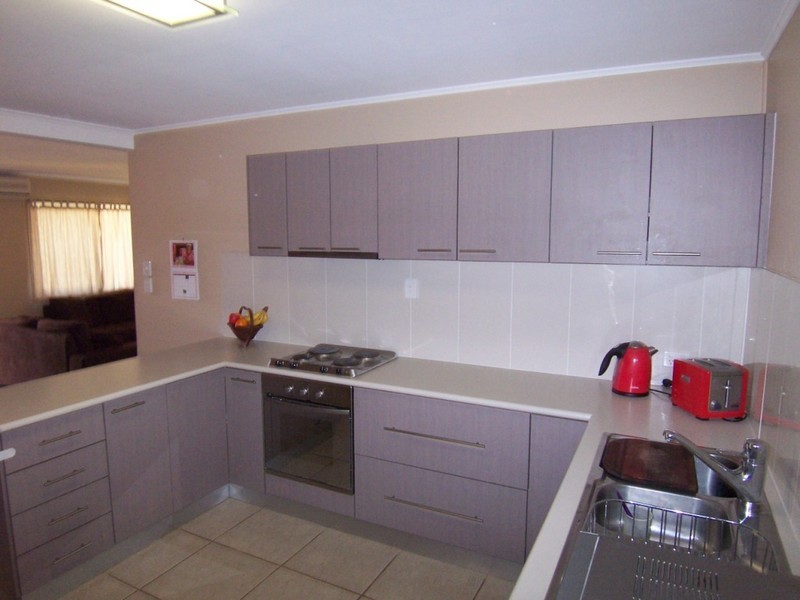 34 Birrabang Street, Kirwan QLD 4817