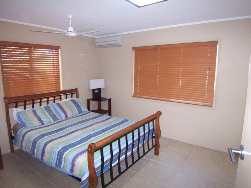 34 Birrabang Street, Kirwan QLD 4817