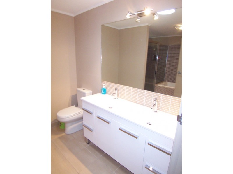 34 Birrabang Street, Kirwan QLD 4817