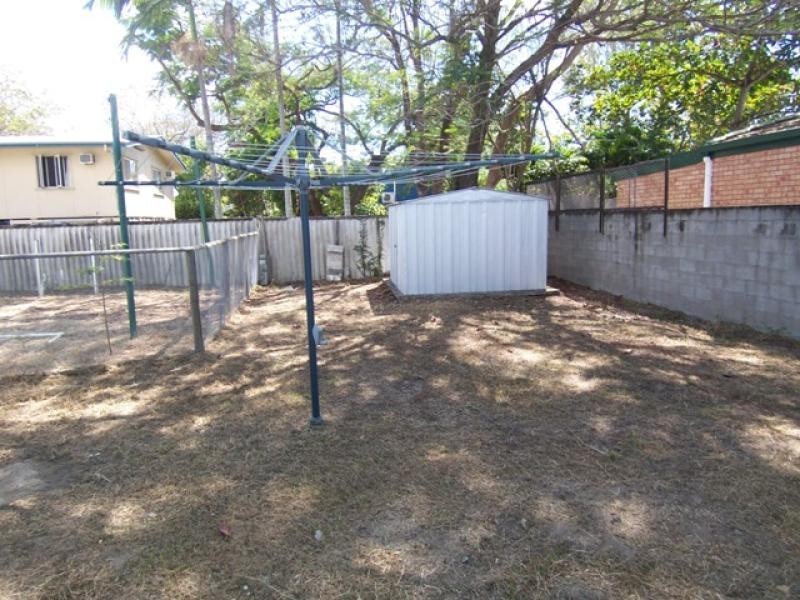 125 Charles Street, Heatley QLD 4814