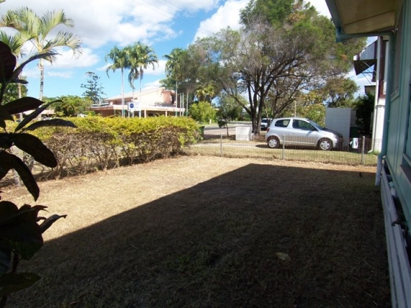 125 Charles Street, Heatley QLD 4814