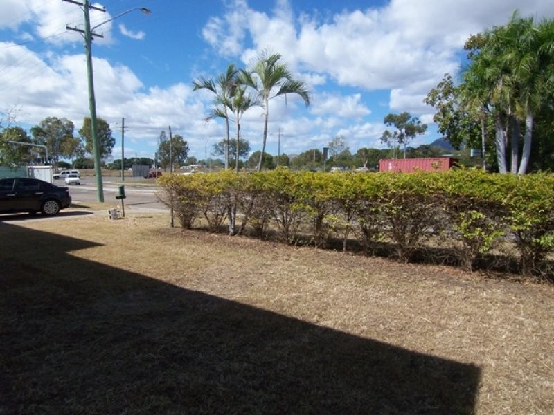 125 Charles Street, Heatley QLD 4814