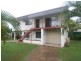 Kirwan QLD 4817