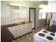 Kirwan QLD 4817