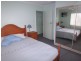 Kirwan QLD 4817