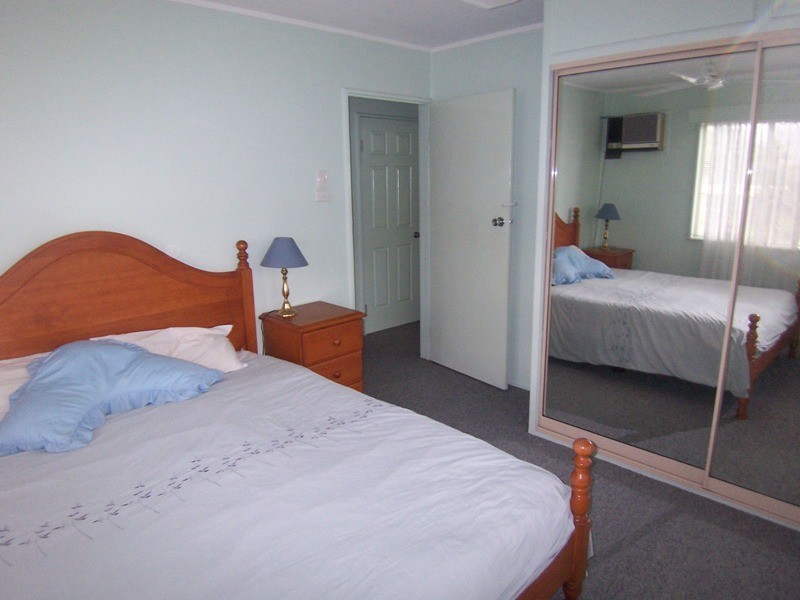 Kirwan QLD 4817