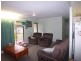 Kirwan QLD 4817