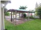 Kirwan QLD 4817
