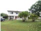 Kirwan QLD 4817