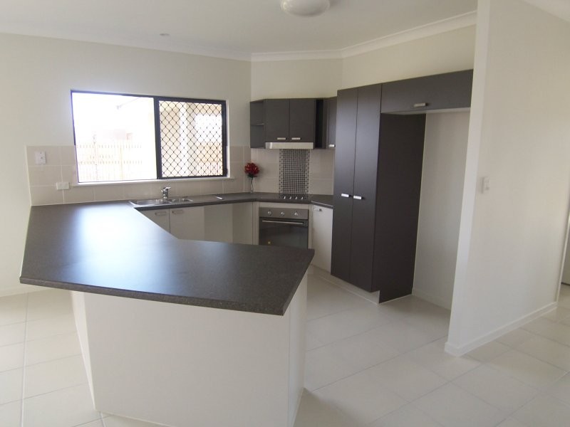 25 Armistice Street, Burdell QLD 4818