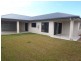 25 Armistice Street, Burdell QLD 4818
