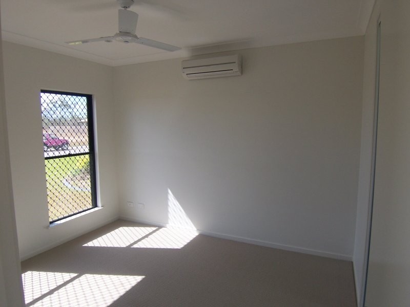 25 Armistice Street, Burdell QLD 4818